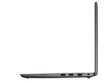 Dell Latitude 3440 N021L344014EMEA_VP_NORD hind ja info | Sülearvutid | kaup24.ee