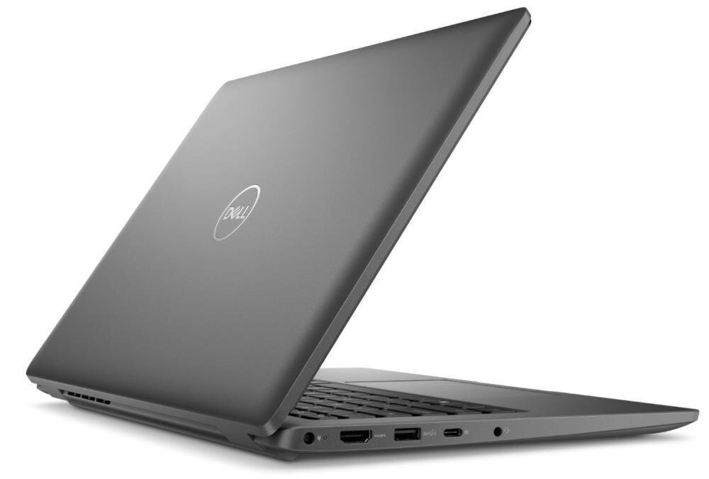 Dell Latitude 3440 N021L344014EMEA_VP_NORD hind ja info | Sülearvutid | kaup24.ee