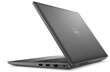 Dell Latitude 3440 N021L344014EMEA_VP_NORD цена и информация | Sülearvutid | kaup24.ee