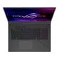 Asus ROG Strix G18 G814JIR-N6005W 90NR0ID6-M000J0 цена и информация | Sülearvutid | kaup24.ee