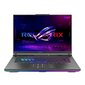 Asus ROG Strix G16 G614JVR-N4018W 90NR0II5-M000M0 цена и информация | Sülearvutid | kaup24.ee