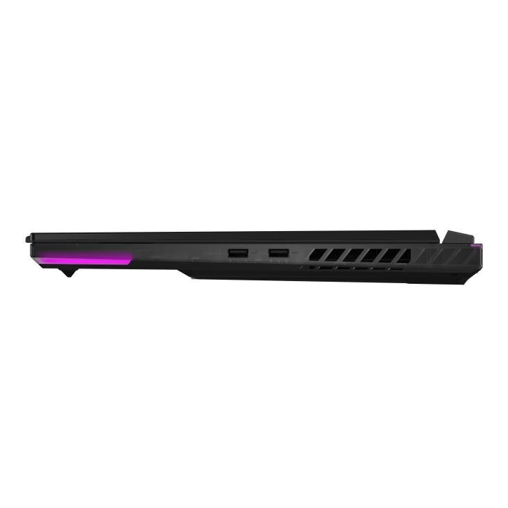 Asus ROG Strix Scar 18 G834JYR-R6052W 90NR0IP2-M003X0 hind ja info | Sülearvutid | kaup24.ee