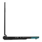 Asus ROG Strix Scar 18 G834JYR-R6052W 90NR0IP2-M003X0 hind ja info | Sülearvutid | kaup24.ee