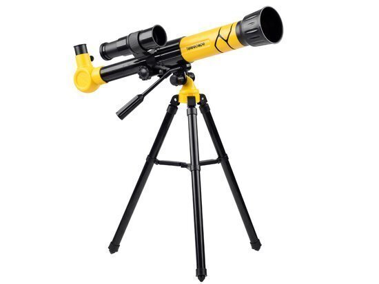 Guang ZA3686 hind ja info | Mikroskoobid ja teleskoobid | kaup24.ee