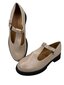 Naiste jalanõud MOLO hind ja info | Naiste kingad | kaup24.ee