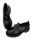 Naiste jalanõud MOLO hind ja info | Naiste kingad | kaup24.ee