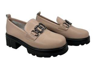 Naiste jalanõud Goodin hind ja info | Naiste kingad | kaup24.ee