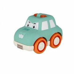 Mänguauto Rattle Cars hind ja info | Poiste mänguasjad | kaup24.ee