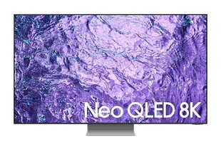 Samsung QE65QN700CTXXH цена и информация | Телевизоры | kaup24.ee