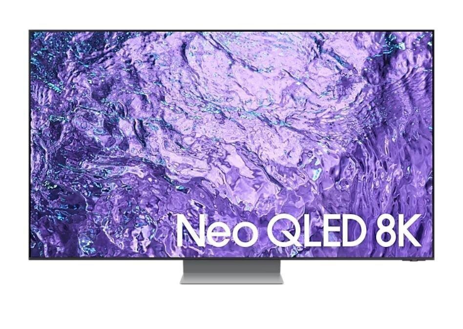 Samsung QE65QN700CTXXH цена и информация | Telerid | kaup24.ee