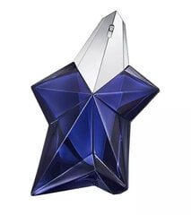 Parfüümvesi Thierry Mugler Angel Elixir EDP naistele, 25 ml цена и информация | Женские духи | kaup24.ee