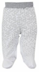 детские брюки 86 см, серые цена и информация | Штаны для младенцев | kaup24.ee