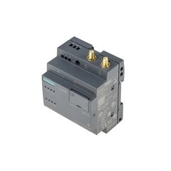 Модуль связи Siemens 6GK7142-7BX00-0AX0 цена и информация | Системы безопасности, контроллеры | kaup24.ee