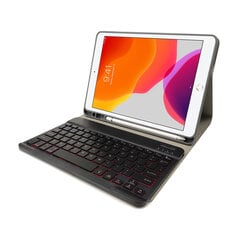 Yimgotta RK102D цена и информация | Чехлы для планшетов и электронных книг | kaup24.ee