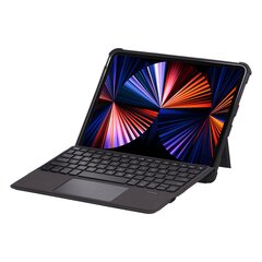 Yimgotta T5206 цена и информация | Чехлы для планшетов и электронных книг | kaup24.ee