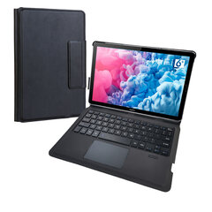 Yimgotta T1062 цена и информация | Чехлы для планшетов и электронных книг | kaup24.ee