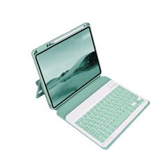 Yimgotta SX209 цена и информация | Чехлы для планшетов и электронных книг | kaup24.ee