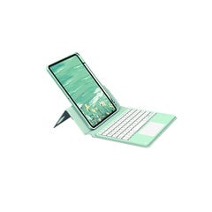 Yimgotta SX12C цена и информация | Чехлы для планшетов и электронных книг | kaup24.ee