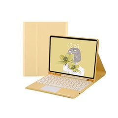 Yimgotta TY405C цена и информация | Чехлы для планшетов и электронных книг | kaup24.ee