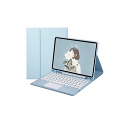 Yimgotta TY006C цена и информация | Чехлы для планшетов и электронных книг | kaup24.ee