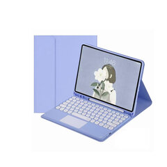 Yimgotta TY006C цена и информация | Чехлы для планшетов и электронных книг | kaup24.ee