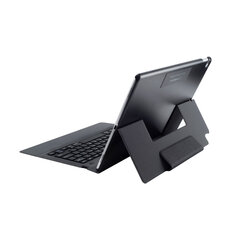 Yimgotta JP227 цена и информация | Чехлы для планшетов и электронных книг | kaup24.ee