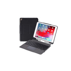 Yimgotta T208D цена и информация | Чехлы для планшетов и электронных книг | kaup24.ee