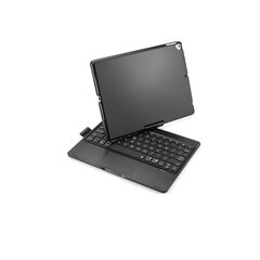 Yimgotta F109ATS-10th цена и информация | Чехлы для планшетов и электронных книг | kaup24.ee