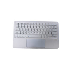 Yimgotta B012 цена и информация | Клавиатура с игровой мышью 3GO COMBODRILEW2 USB ES | kaup24.ee