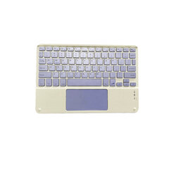 Yimgotta X129 цена и информация | Клавиатура с игровой мышью 3GO COMBODRILEW2 USB ES | kaup24.ee