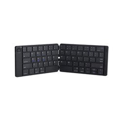 Yimgotta B047 цена и информация | Клавиатура с игровой мышью 3GO COMBODRILEW2 USB ES | kaup24.ee