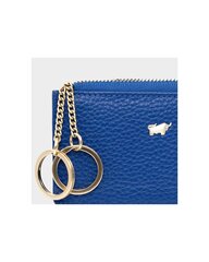 Ключница Braun Buffel, синий цена и информация | Женские кошельки, держатели для карточек | kaup24.ee