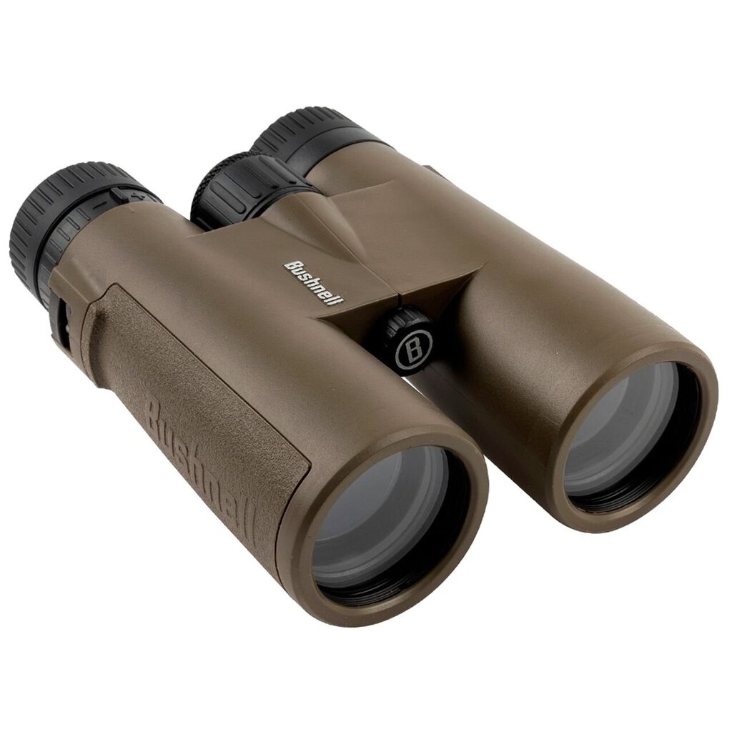 Binokkel Bushnell Explorer 8x42 hind ja info | Binoklid | kaup24.ee