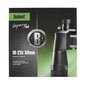 Binokkel Bushnell Legacy 10-22x50 WTP hind ja info | Binoklid | kaup24.ee