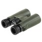 Binokkel Bushnell All Purpose 10x42 цена и информация | Binoklid | kaup24.ee