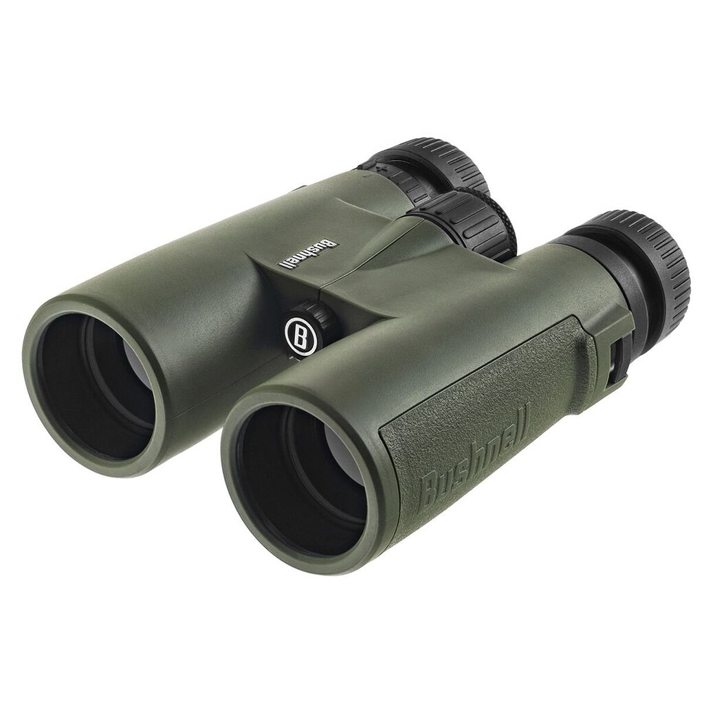 Binokkel Bushnell All Purpose 10x42 цена и информация | Binoklid | kaup24.ee