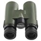 Binokkel Bushnell All Purpose 10x42 hind ja info | Binoklid | kaup24.ee