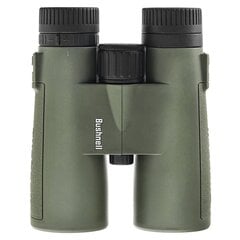 Бинокль Bushnell All Purpose 10x42 цена и информация | Бинокли | kaup24.ee