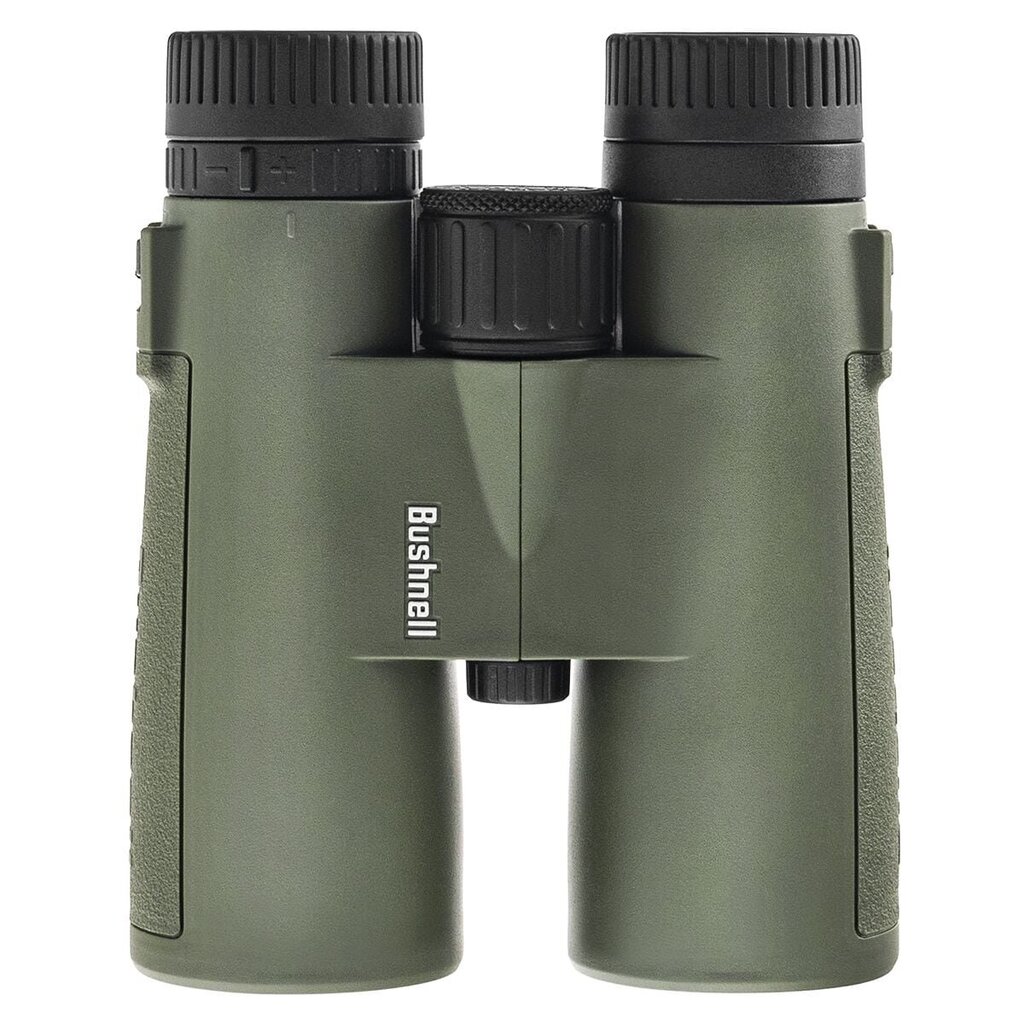 Binokkel Bushnell All Purpose 10x42 цена и информация | Binoklid | kaup24.ee