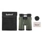 Binokkel Bushnell All Purpose 10x42 hind ja info | Binoklid | kaup24.ee