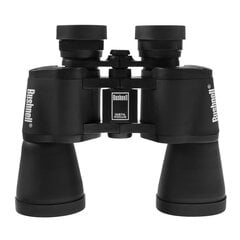 Бинокль Bushnell Falcon 10x50 цена и информация | Бинокли | kaup24.ee