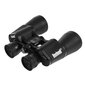 Binokkel Bushnell Falcon 10x50 hind ja info | Binoklid | kaup24.ee