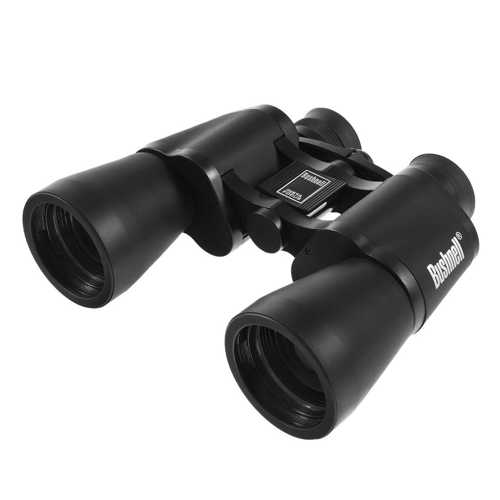 Binokkel Bushnell Falcon 10x50 цена и информация | Binoklid | kaup24.ee