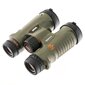 Binokkel Bushnell Trophy 10x42 hind ja info | Binoklid | kaup24.ee