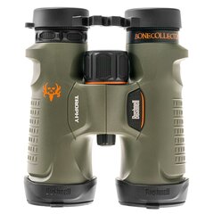 Binokkel Bushnell Trophy 10x42 цена и информация | Бинокли | kaup24.ee