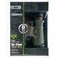 Binokkel Bushnell Trophy 10x42 hind ja info | Binoklid | kaup24.ee