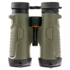 Binokkel Bushnell Trophy 10x42 цена и информация | Бинокли | kaup24.ee