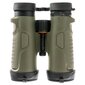 Binokkel Bushnell Trophy 10x42 цена и информация | Binoklid | kaup24.ee