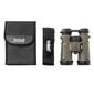 Binokkel Bushnell Trophy 10x42 hind ja info | Binoklid | kaup24.ee