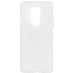 Etuo OnePlus 8 Pro hind ja info | Telefoni kaaned, ümbrised | kaup24.ee